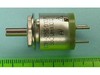 RES TRIM 4K7 СП5-35Б 3-20 RES TRIM 4K7 СП5-35Б 3-20