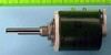 RES TRIM 33R ППБ-25Г 25 Ват RES TRIM 33R ППБ-25Г 25 Ват