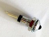 LED CORPUS 3mm  9005-G