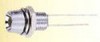 LED CORPUS 3mm  9004-R