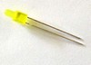 LED 3mm Y TOWER BL-S3137