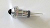 LED CORPUS 5mm  9009-G