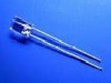 LED 5mm G CYLLP BL-C2336M