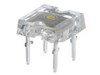 LED 7*7 W BL-FL7600UWC