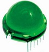 LED 20mm G DLA/6SGD