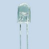 LED OV O HB5RH-435FO