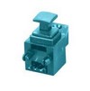 LED OPTOLINK BFTX-1001/H2