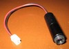 LED LASER MOD HLDPM12-655-5