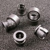 LED HOLDER 5MM BL-C2