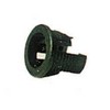 LED HOLDER 5MM BL-C2S