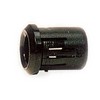 LED HOLDER RTF-1090
