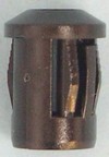 LED HOLDER RTF-5010