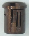 LED HOLDER RTF-8080