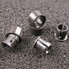 LED HOUSING RTC-32 CLIP+