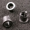 LED HOUSING RTC-51