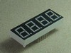 LED R 4DIG AN BQ-M51DRD