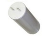CAP 8.0uF/450VAC CBB60-K805J450V035060 провода