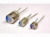 ECAP 150/20V 1013 105C FB ECAP 150/20V 1013 105C FB