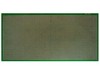 Плата 200х100мм №7875А, двухсторонняя