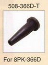 Оловоотсос Наконечник (5PK) 508-366D-T