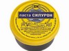 Силурон, паста теплопроводная, 30 гр