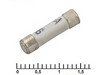 FUSE 3.15A 250V 4x15 ВП1-1