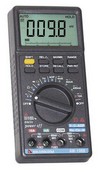 АМ-1069 АМ-1069