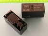 12VDC TRIL-12VDC-SB-2CM