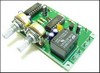 KIT NF251 Циклический таймер 1…180 минут (секунд) 220 В / 200 Вт