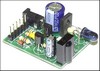 KIT NM9214 Устройство обработки ИК сигналов управления для ПК.