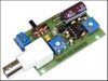 KIT NS047 Генератор прямоугольных импульсов 250Гц-16 кГц