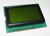 LCD MT-12864A-2YLG