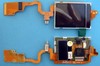 LCD MOT V300/V400/V500/V525 модуль 2 дисплея со шлейфом
