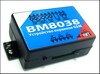 KIT BM8038 Устройство охранное GSM-автономное