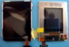 LCD NOK 7390/6131/6290/6267 модуль 2 LCD, оригинал