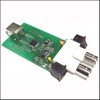 KIT BM8020 USB-осциллограф