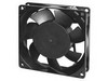 FAN 92mm 220V JA0925H2BON-T