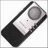 KIT MT1020 Звуковой информатор с датчиком движения