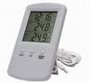 TM1010 цифровой термометр