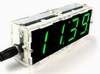 KIT NM7039box настольные DIY часы
