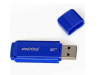 USB накопитель 32GB Dock Blue  (SB32GBDK-B)