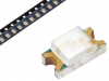 LED CHIP W FYLS-1206UWC