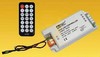 LT8903 RGB Контроллер для управления полноцветными светодиодными модулями