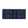 Солнечная панель Solar panel