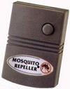 LS-216 Отпугиватель комаров персональный.