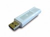 KIT MA8521T PurePath ™ HD. USB передатчик (2,4 ГГц) высококачественного стереофонического аудио сигн