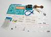 KIT MR004 Обучающий набор по Arduino (Piranha) 