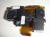 Линз блок p/n A-1167-020-B для Sony DSC-T30