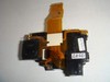 Линз блок p/n A-1236-991-A для Sony DSC-T100