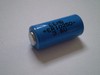 BAT ER10250 3.6V BAT ER10250 3.6V
